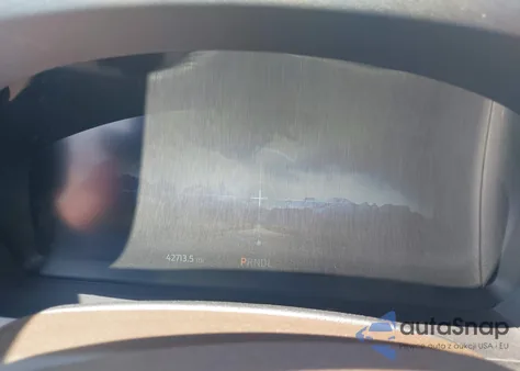 2022 Ford Explorer King Ranch из США, поврежденный, VIN 1FM5K7LC8NGA32963